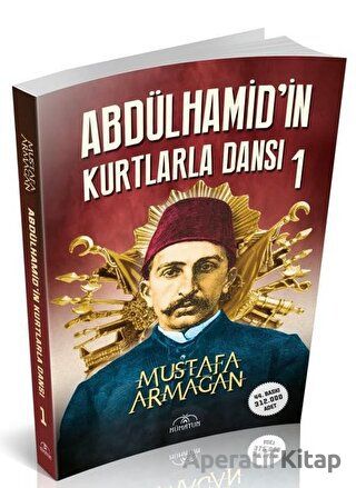 Ucuz Kitap Al