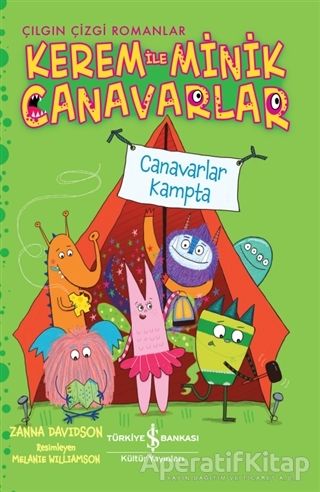 Ucuz Kitap Al