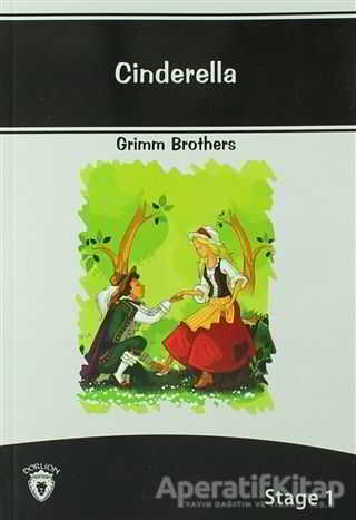 Ucuz Kitap Al