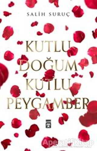 Ucuz Kitap Al