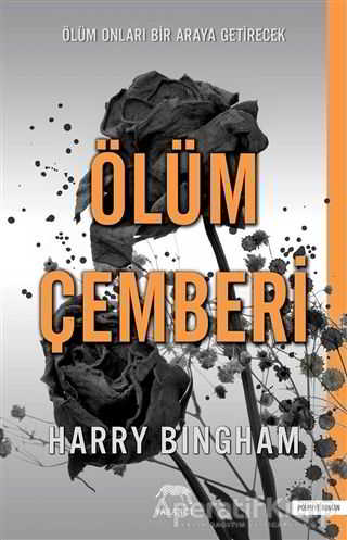Ucuz Kitap Al