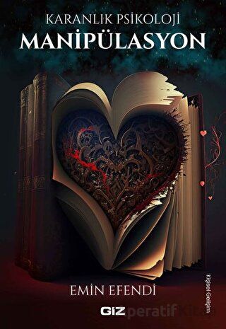 Ucuz Kitap Al