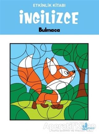 Ucuz Kitap Al