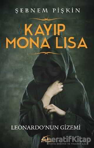 Kayıp Mona Lisa