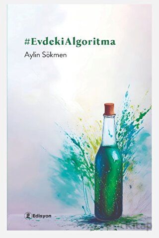 Ucuz Kitap Al