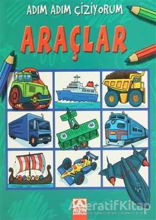 Ucuz Kitap Al