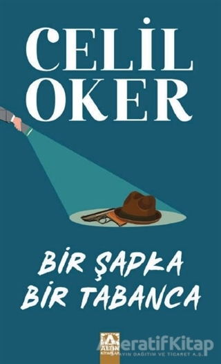 Ucuz Kitap Al