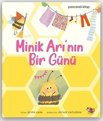 Ucuz Kitap Al