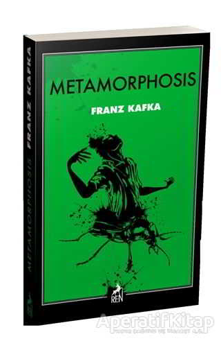 Ucuz Kitap Al
