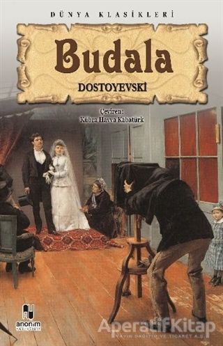 Ucuz Kitap Al