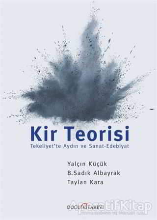 Ucuz Kitap Al