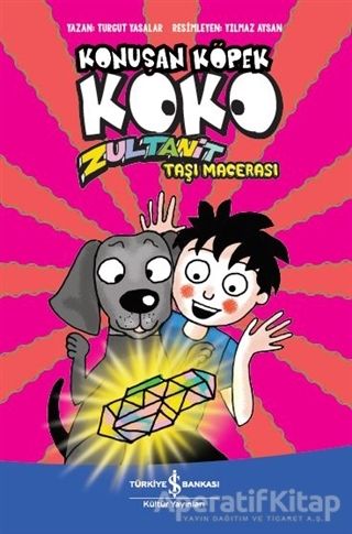 Ucuz Kitap Al