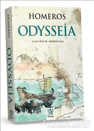 Ucuz Kitap Al