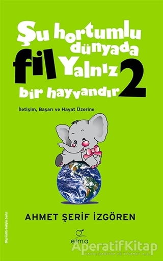 Ucuz Kitap Al