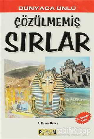 Ucuz Kitap Al