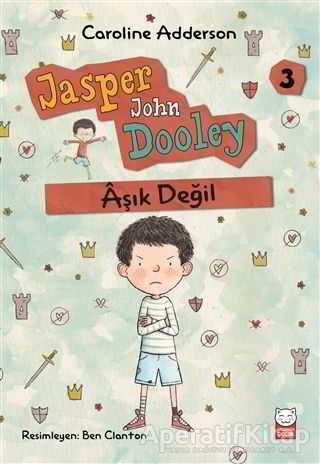 Ucuz Kitap Al