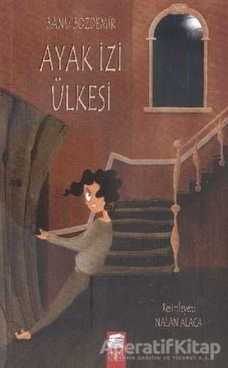 Ucuz Kitap Al