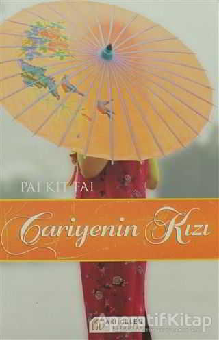 Ucuz Kitap Al