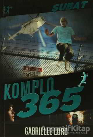 Ucuz Kitap Al