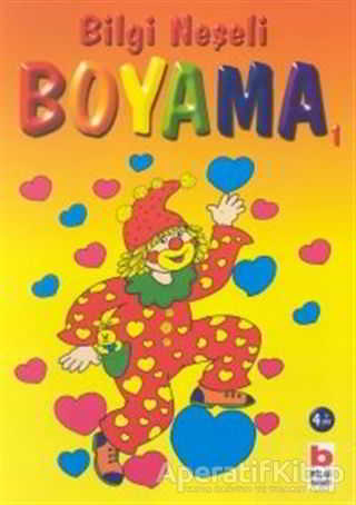 Ucuz Kitap Al