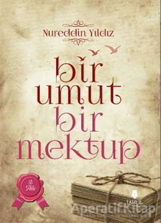 Ucuz Kitap Al