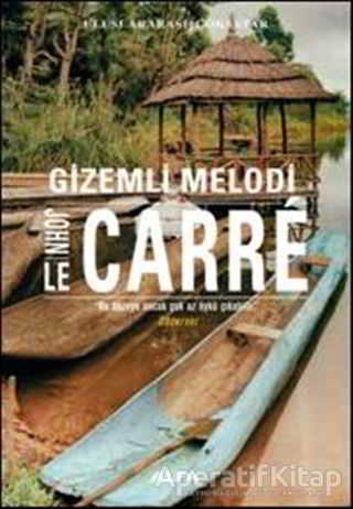 Ucuz Kitap Al