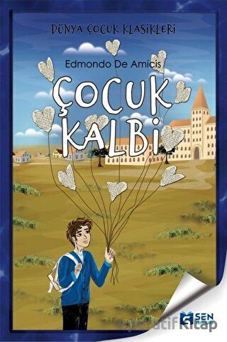 Ucuz Kitap Al