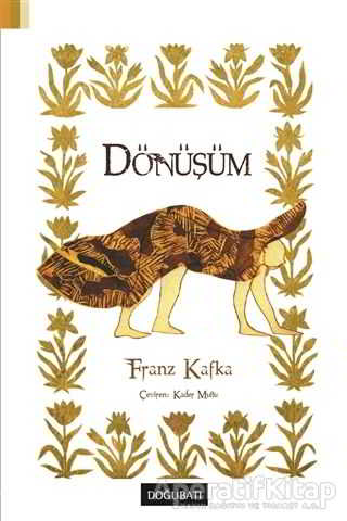 Ucuz Kitap Al