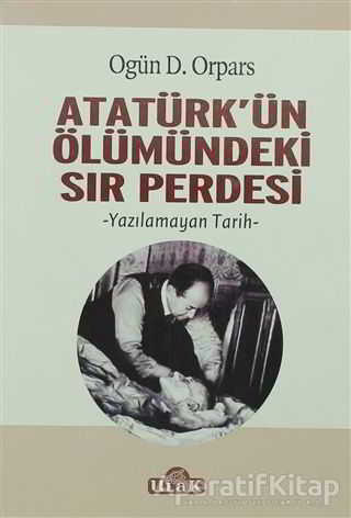 Ucuz Kitap Al