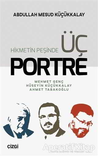 Ucuz Kitap Al