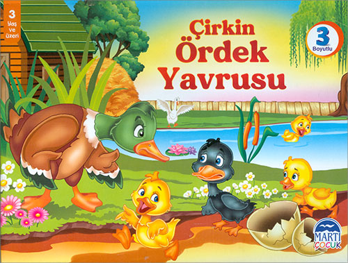 Ucuz Kitap Al