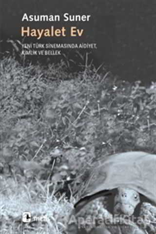 Ucuz Kitap Al
