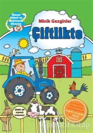 Ucuz Kitap Al
