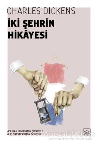 Ucuz Kitap Al
