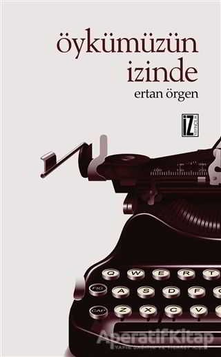 Ucuz Kitap Al