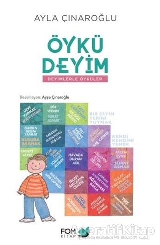 Ucuz Kitap Al
