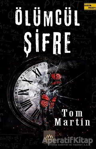 Ucuz Kitap Al