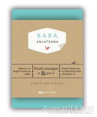 Ucuz Kitap Al