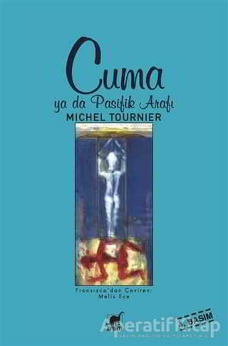 Ucuz Kitap Al