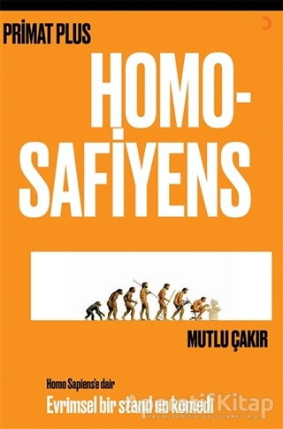 Ucuz Kitap Al