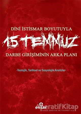 Ucuz Kitap Al