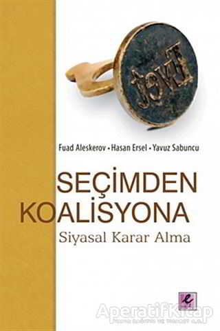 Ucuz Kitap Al