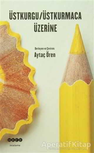 Ucuz Kitap Al