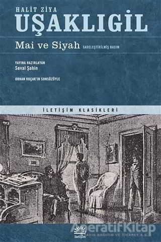 Ucuz Kitap Al