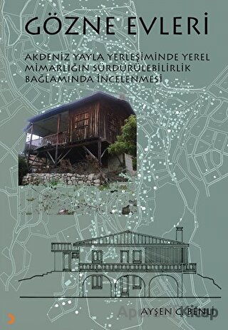 Ucuz Kitap Al