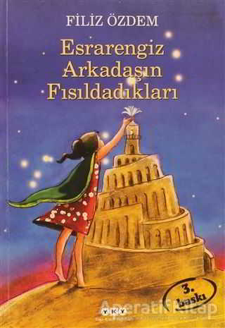 Ucuz Kitap Al