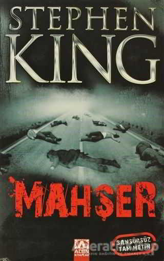 Ucuz Kitap Al