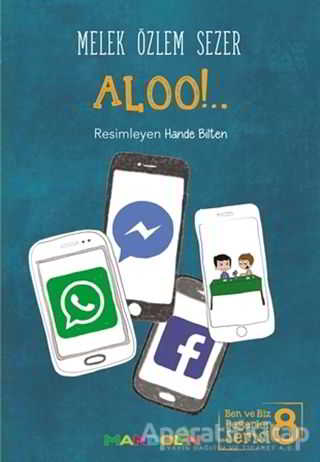 Ucuz Kitap Al