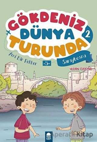 Ucuz Kitap Al