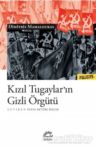 Ucuz Kitap Al
